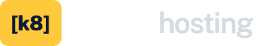 Kre8ivHosting